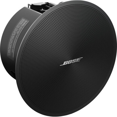 Bose 815011-0110 Professional ArenaMatch Utility AMU208 Outdoor Speaker (White)
