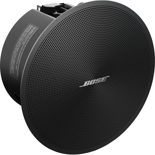 Bose 815011-0110 Professional ArenaMatch Utility AMU208 Outdoor