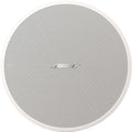 Bose 815011-0210 Professional DesignMax DM2C-LP Speakers - Pair (White)