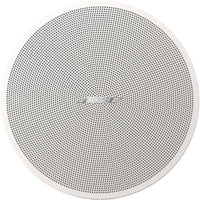 Bose 815011-0210 Professional DesignMax DM2C-LP Speakers - Pair (White)
