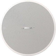 Bose 815011-0210 Professional DesignMax DM2C-LP Speakers - Pair (White)