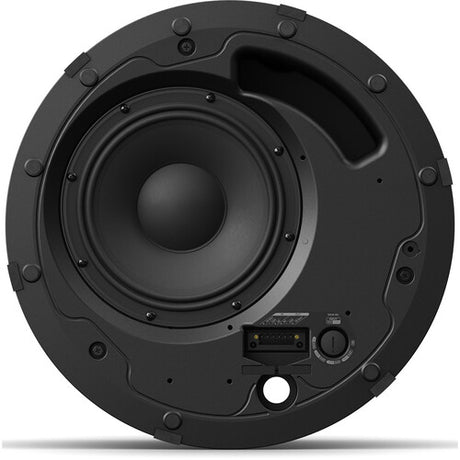 Bose 829380-0110 Professional DesignMax DM8C-Subwoofer (Black)
