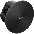 Bose 829679-0110 Professional DesignMax DM6C In-Ceiling Speakers (Pair, Black)