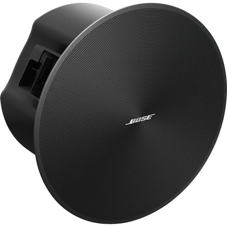 Bose 829679-0110 Professional DesignMax DM6C In-Ceiling Speakers (Pair, Black)