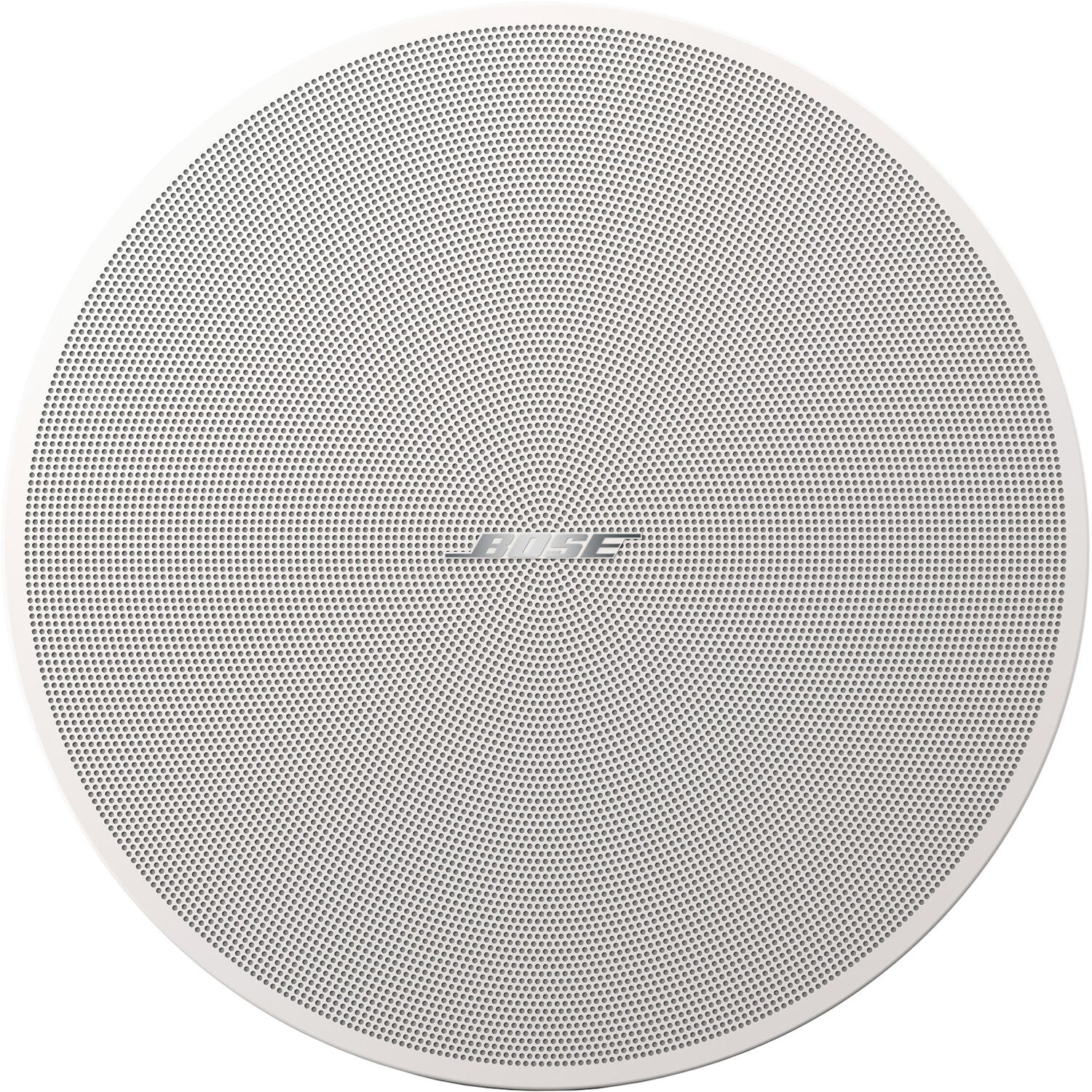 Bose 829683-0210 Professional DesignMax DM5C In-Ceiling