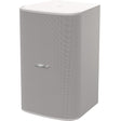 Bose 831856-0210 Professional DesignMax DM10S Subwoofer (White)