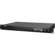 Bose 834315-1110 Professional ControlSpace EX-440C Conferencing Processor