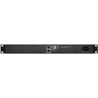 Bose 834316-1110 Professional ControlSpace EX-12AEC Conferencing Signal Processor1