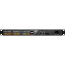 Bose 834317-1110 Professional ControlSpace EX-1280 Digital Signal Processor1