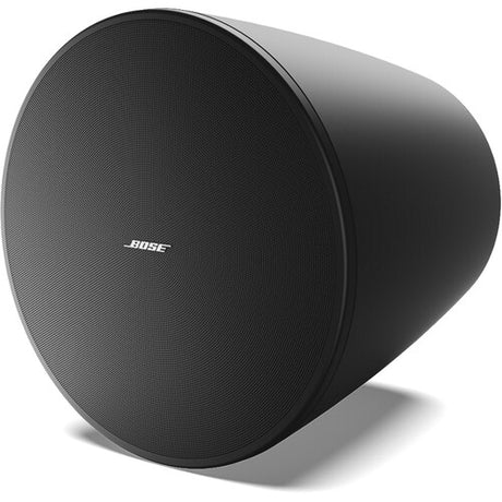 Bose 835265-0110 Professional DesignMax DM10P-SUB 10 300W Pendant Subwoofer (Black)