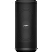 Bose 840917-1100 L1 PRO Series Sub2 Portable Bass Module1