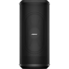 Bose 840917-1100 L1 PRO Series Sub2 Portable Bass Module1
