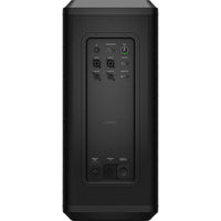 Bose 840917-1100 L1 PRO Series Sub2 Portable Bass Module2