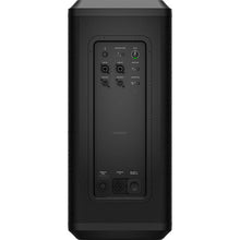 Bose 840917-1100 L1 PRO Series Sub2 Portable Bass Module2