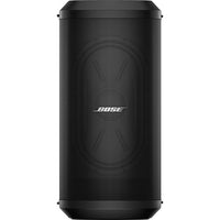 Bose 840918-1100 L1 PRO Series Sub1 Portable Bass Module1