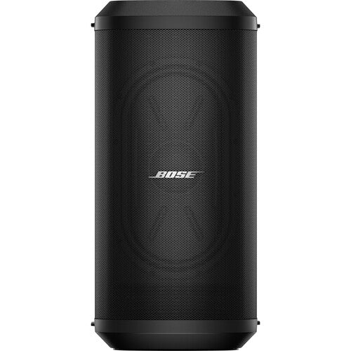Bose 840918-1100 L1 PRO Series Sub1 Portable Bass Module1