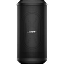 Bose 840918-1100 L1 PRO Series Sub1 Portable Bass Module1