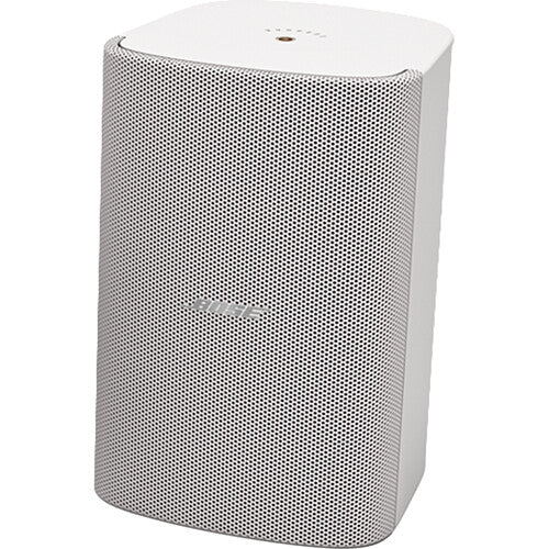 Bose 841155-0410 Professional FreeSpace FS4SE Surface-Mount Indoor 