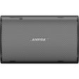 Bose 841158-0110 Professional FreeSpace FS2SE Aluminum Grilles - Pair (Black)