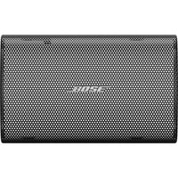 Bose 841158-0110 Professional FreeSpace FS2SE Aluminum Grilles - Pair (Black)