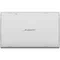Bose 841158-0210 Professional FreeSpace FS2SE Aluminum Grilles - Pair (White)
