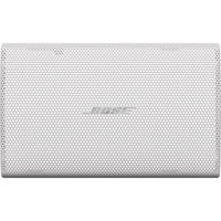Bose 841158-0210 Professional FreeSpace FS2SE Aluminum Grilles - Pair (White)