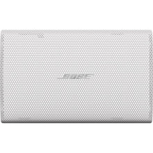Bose 841158-0210 Professional FreeSpace FS2SE Aluminum Grilles - Pair (White)