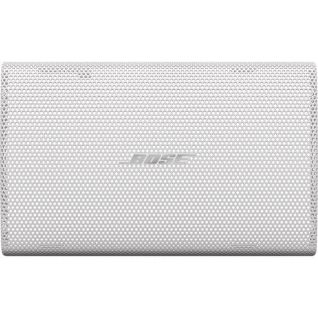 Bose 841158-0210 Professional FreeSpace FS2SE Aluminum Grilles - Pair (White)