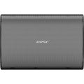 Bose 841159-0110 Professional FreeSpace FS4SE Aluminum Grilles - Pair (Black)