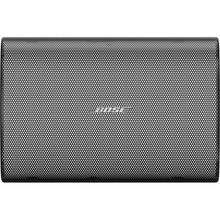 Bose 841159-0110 Professional FreeSpace FS4SE Aluminum Grilles - Pair (Black)