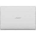 Bose 841159-0210 Professional FreeSpace FS4SE Aluminum Grilles - Pair (White)