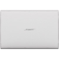 Bose 841159-0210 Professional FreeSpace FS4SE Aluminum Grilles - Pair (White)