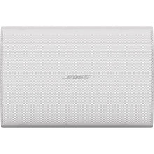 Bose 841159-0210 Professional FreeSpace FS4SE Aluminum Grilles - Pair (White)