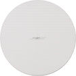 Bose 841160-0210 Professional FreeSpace Fs4CE Aluminum Grilles - Pair (White)