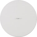 Bose 841160-0210 Professional FreeSpace Fs4CE Aluminum Grilles - Pair (White)