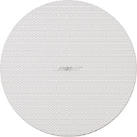 Bose 841160-0210 Professional FreeSpace Fs4CE Aluminum Grilles - Pair (White)