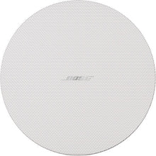 Bose 841160-0210 Professional FreeSpace Fs4CE Aluminum Grilles - Pair (White)