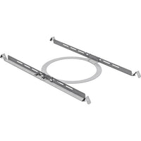 Bose 841161-0010 Professional FreeSpace Tile Bridge for FS4C Ceiling Speakers (6-Pack)