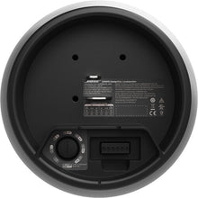 Bose 841168-0110 Professional Designmax DM6PE 125W 6.5 Coaxial Speaker (Pair, Black)1