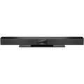 Bose 842415-1110 Professional Videobar VB1 All-in-One USB Conferencing System