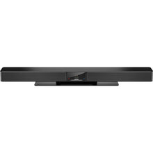 Bose 842415-1110 Professional Videobar VB1 All-in-One USB Conferencing System