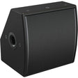 Bose 843160-0110 Professional AMM108 Multipurpose 8 2-Way Loudspeaker (Black)