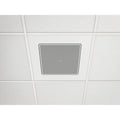 Bose 843297-0210 Professional Edgemax Ceiling Tile 24 X 24