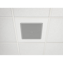 Bose 843297-0210 Professional Edgemax Ceiling Tile 24 X 24