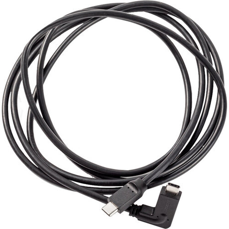 Bose 843944-0010 Professional Right-Angle USB 3.1 Cable for Videobar VB1 (6.5')