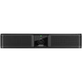 Bose 868751-1110 Professional Videobar VB-S USB Conferencing Device