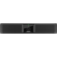 Bose 868751-1110 Professional Videobar VB-S USB Conferencing Device