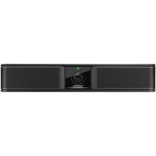 Bose 868751-1110 Professional Videobar VB-S USB Conferencing Device