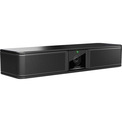 Bose 868751-1110 Professional Videobar VB-S USB Conferencing Device1