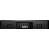 Bose 868751-1110 Professional Videobar VB-S USB Conferencing Device2